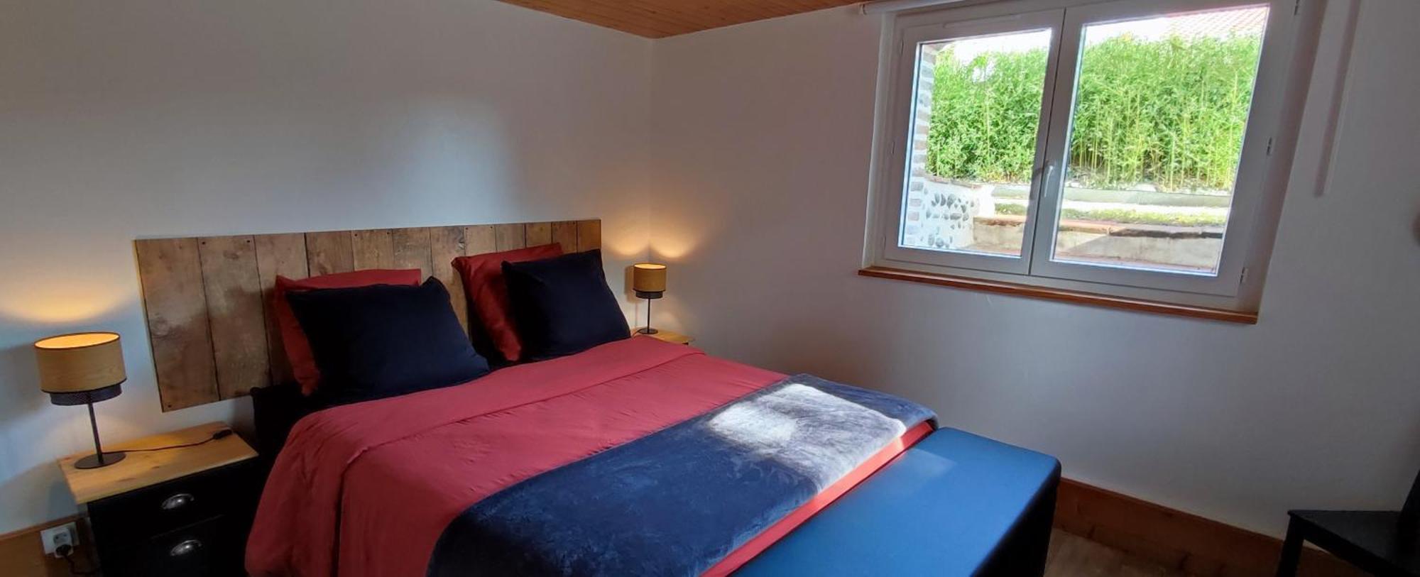 Villa Garona Avec Billard Proche Pyrenees Cazeres Екстер'єр фото