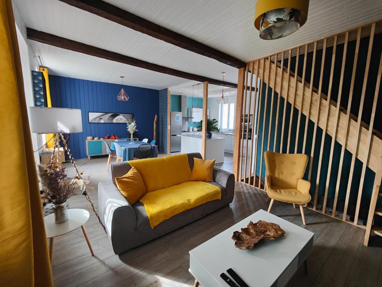 Villa Garona Avec Billard Proche Pyrenees Cazeres Екстер'єр фото